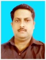 Ganesh