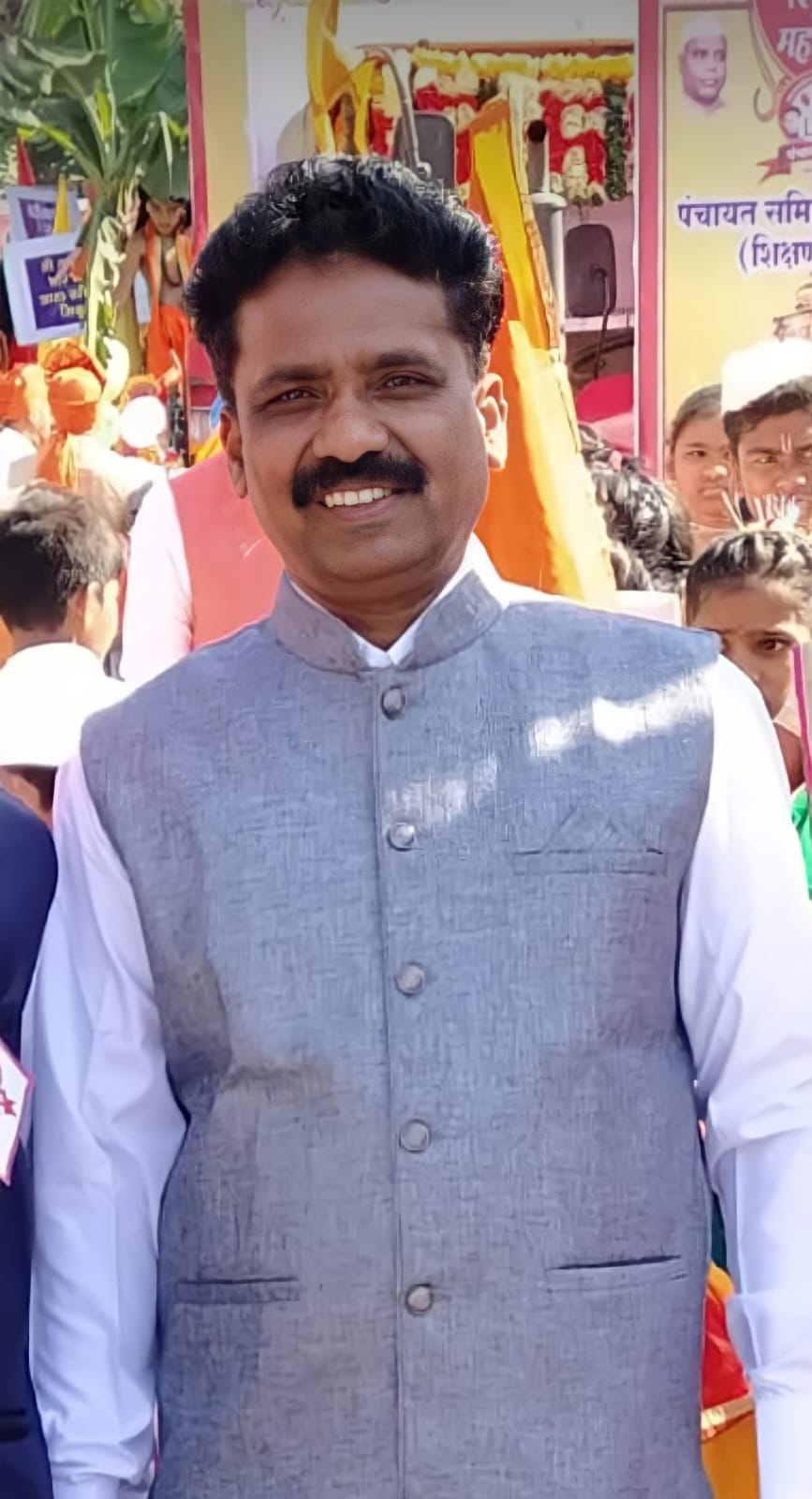 Laxman