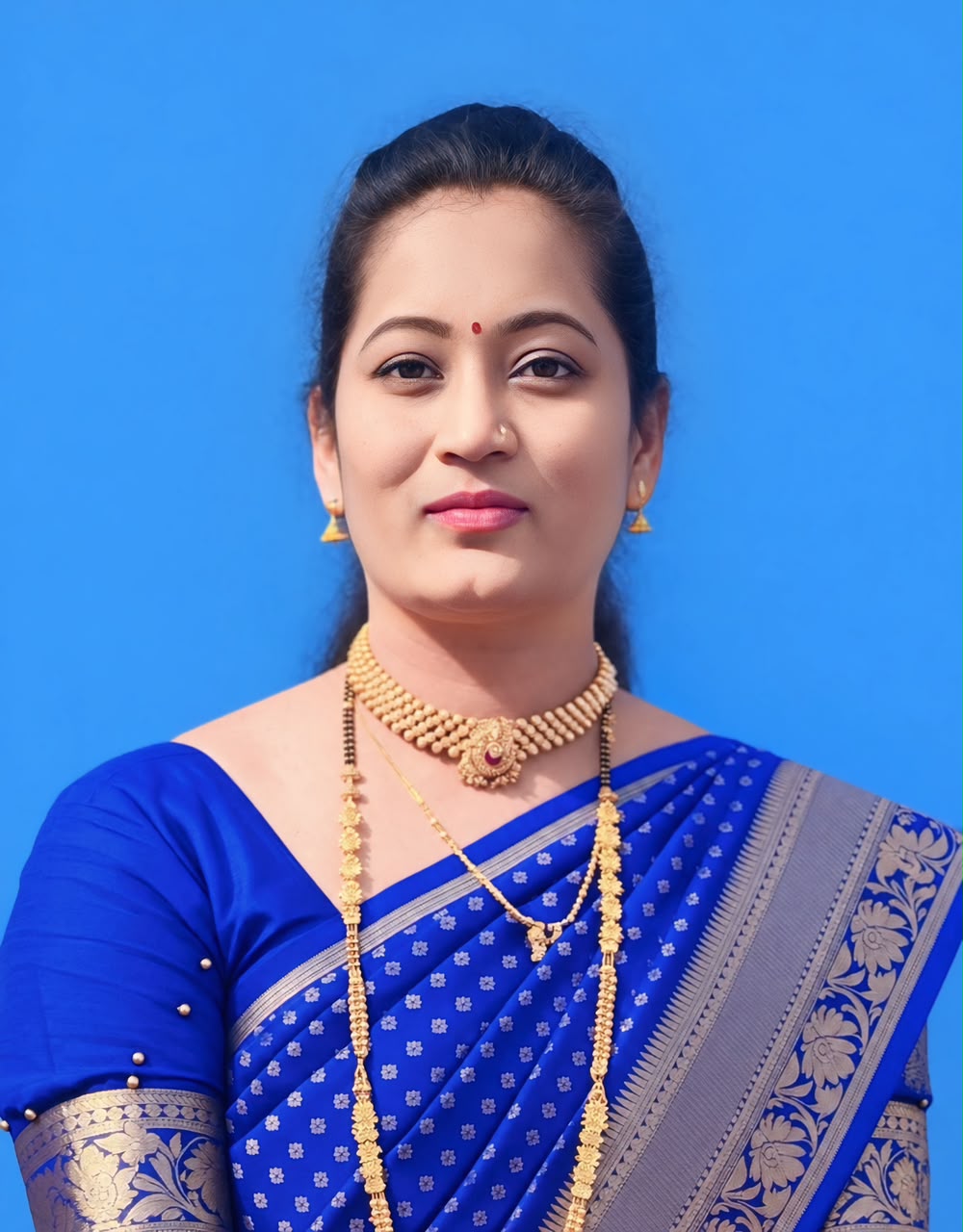 rani