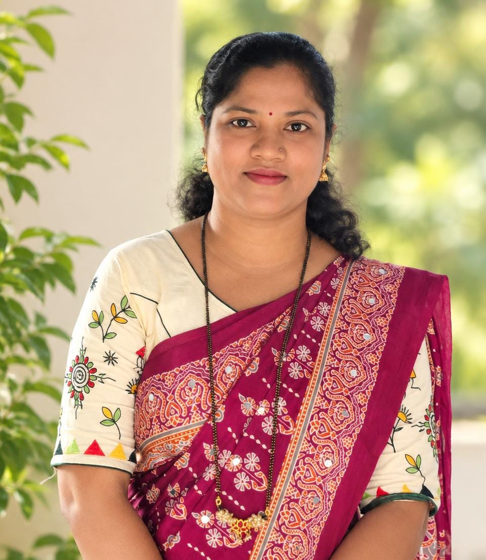 Trupti