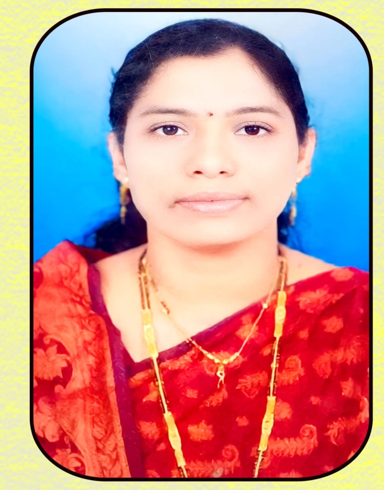 Vidy