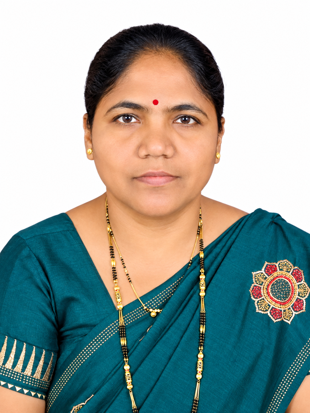 principal