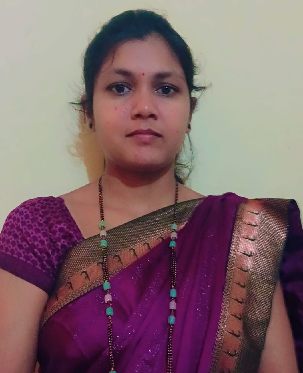 vandana